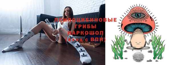 дмт Абдулино