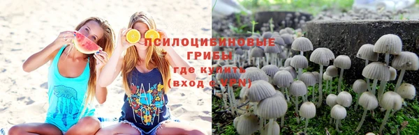 MDMA Алексин